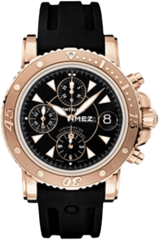Bulgari Other 101652