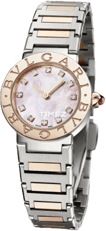 Bulgari Bulgari Bulgari 103065