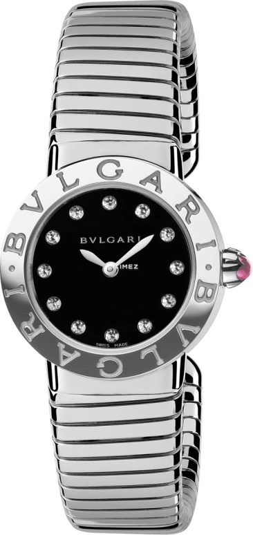 Bulgari Bulgari Bulgari 102145