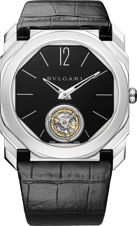 Bulgari Octo 102138