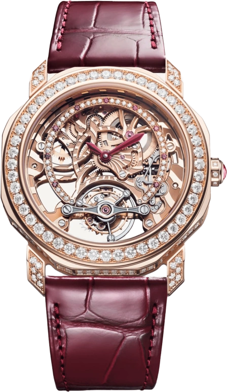 Bulgari Octo 103751