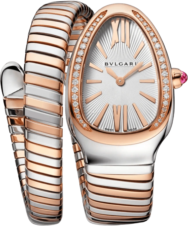 Bulgari Serpenti 103822