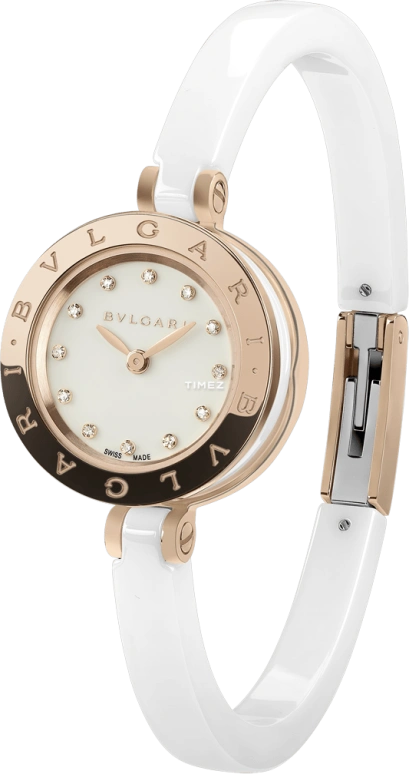 Bulgari B.Zero1 102174