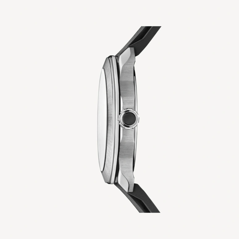 Bulgari,Octo 41mm,41mm,Stainless Steel,Grey,Automatic,Day,Round,103740