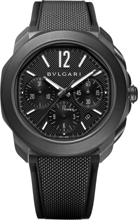 Bulgari Octo 103932
