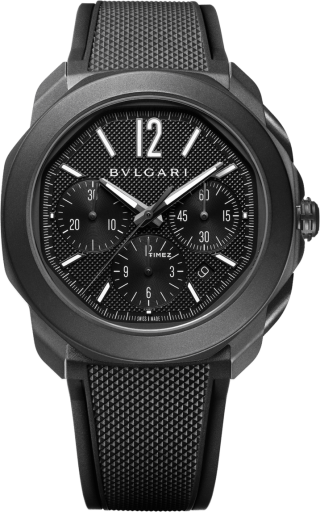Bulgari Octo 103932