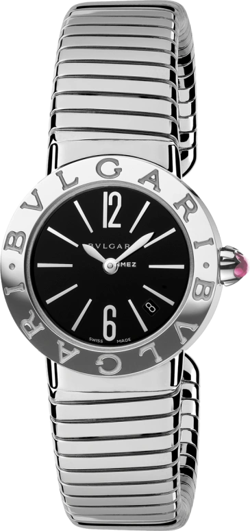 Bulgari Bulgari Bulgari 102097