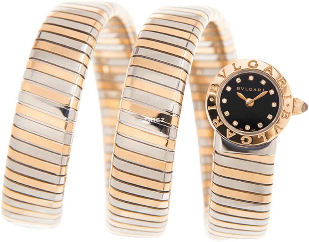 Bulgari Other BBLP191TSG