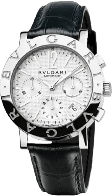 Bulgari Other 101374