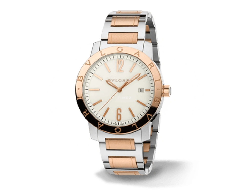 Bulgari Bulgari Bulgari 102053