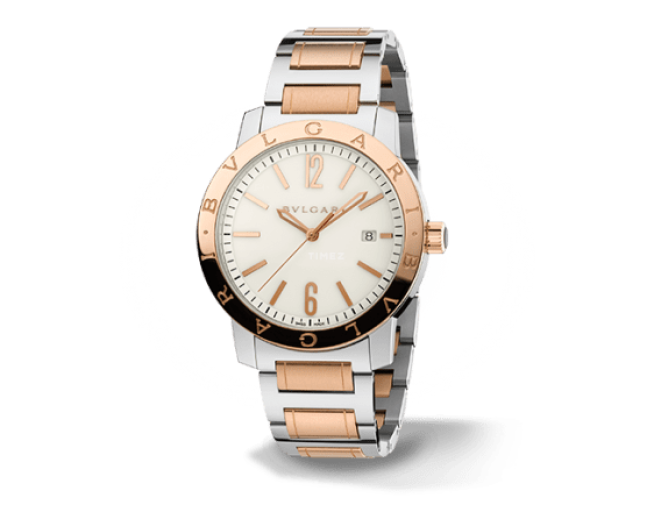 bulgari bulgari-bulgari-bulgari 