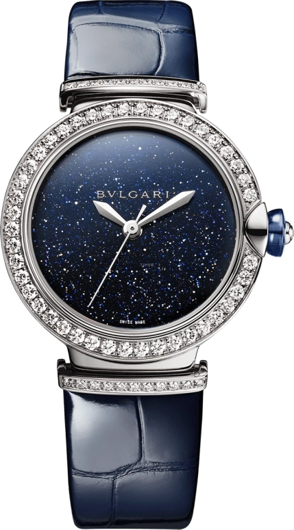 Bulgari Lvcea 103340