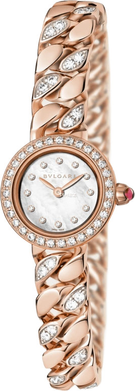 Bulgari Bulgari Bulgari 102498