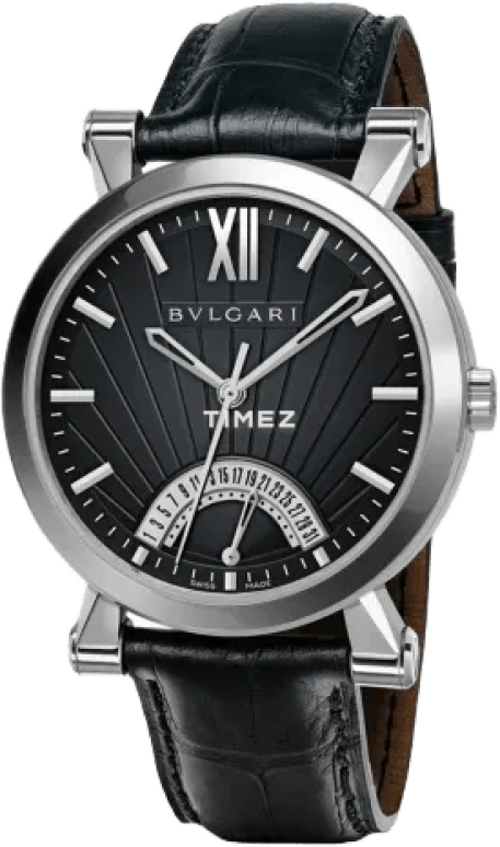 Bulgari Other 101706
