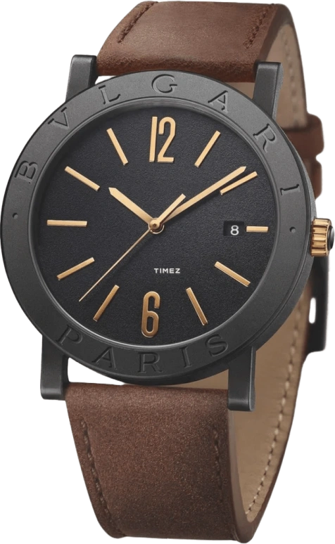 Bulgari Bulgari Bulgari 103229