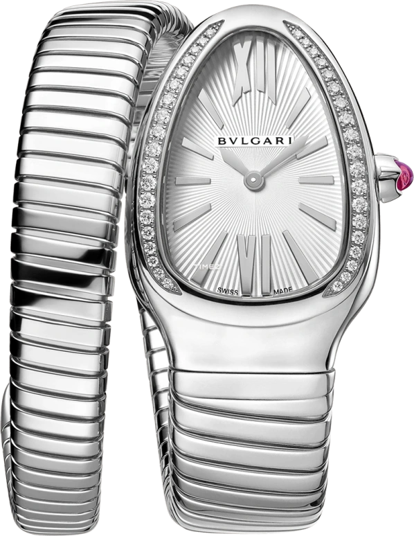Bulgari Serpenti 101827