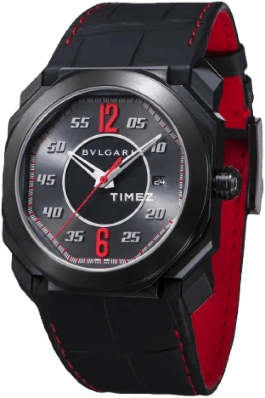 Bulgari Octo 102553