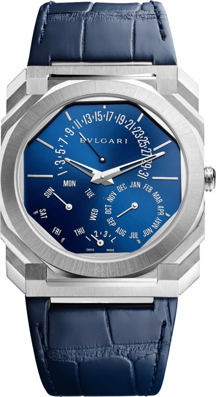 Bulgari Octo 103463
