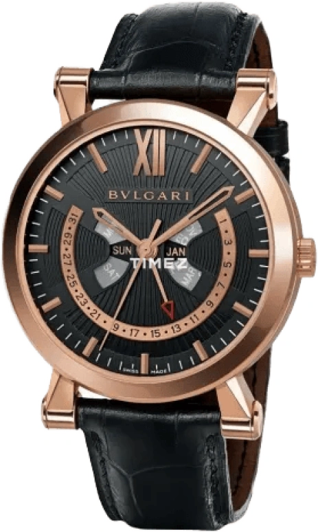 Bulgari Other 101746