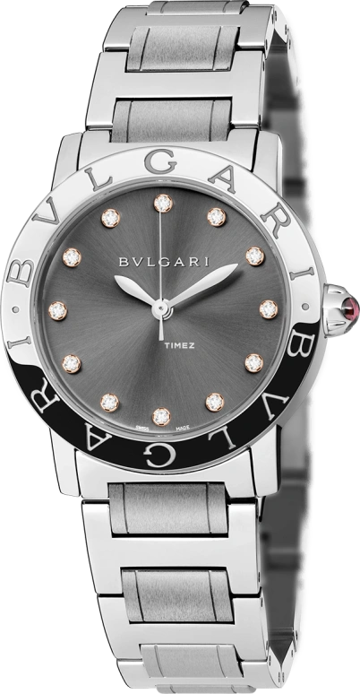 Bulgari Bulgari Bulgari 102567