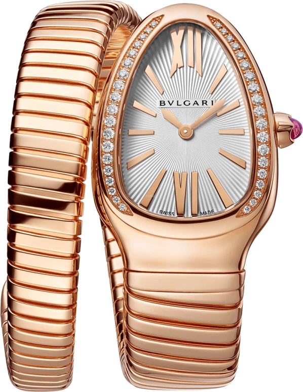 Bulgari Serpenti 103003