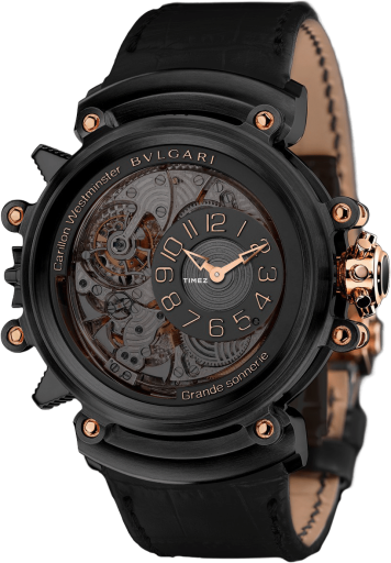 bulgari bulgari-haute-horlogerie 