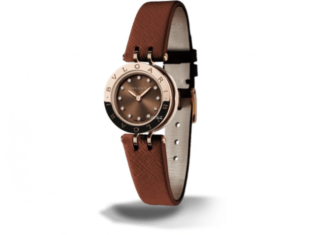 Bulgari B.Zero1 102321