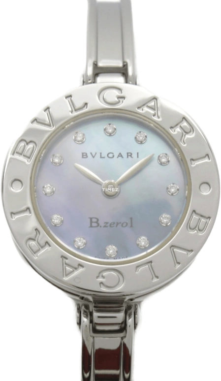 Bulgari B.Zero1 BZ22SS/12