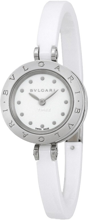 Bulgari B.Zero1 102086