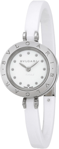 bulgari bulgari-b-zero1 
