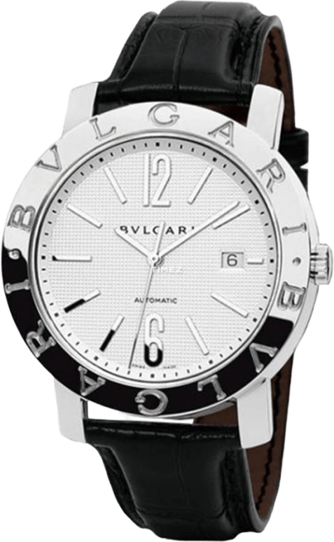 Bulgari Other 101379