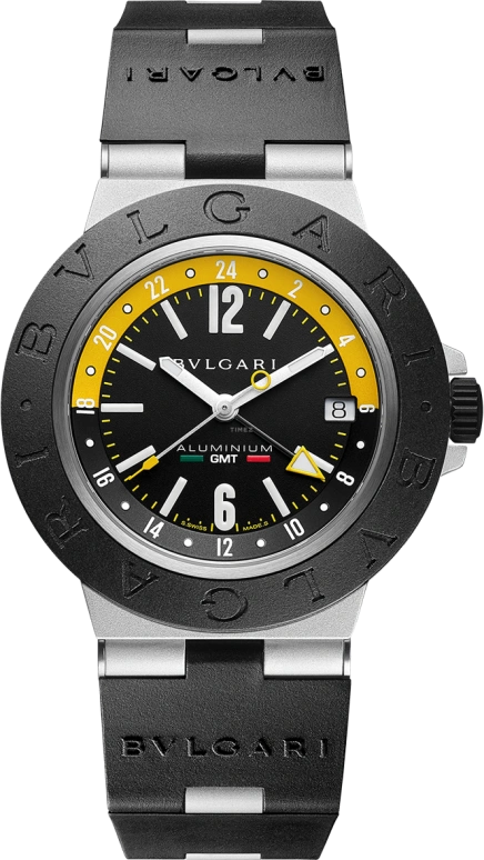 Bulgari Other 103702