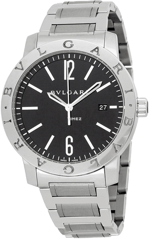 Bulgari Bulgari Bulgari 101868