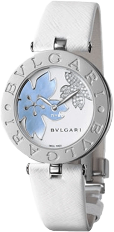 Bulgari B.Zero1 BZ30FDSL