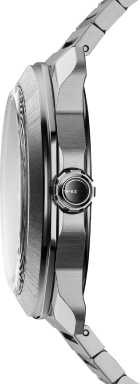 Bulgari,Octo 41mm,41mm,Stainless Steel,Blue,Automatic,World Time,42hours,103762