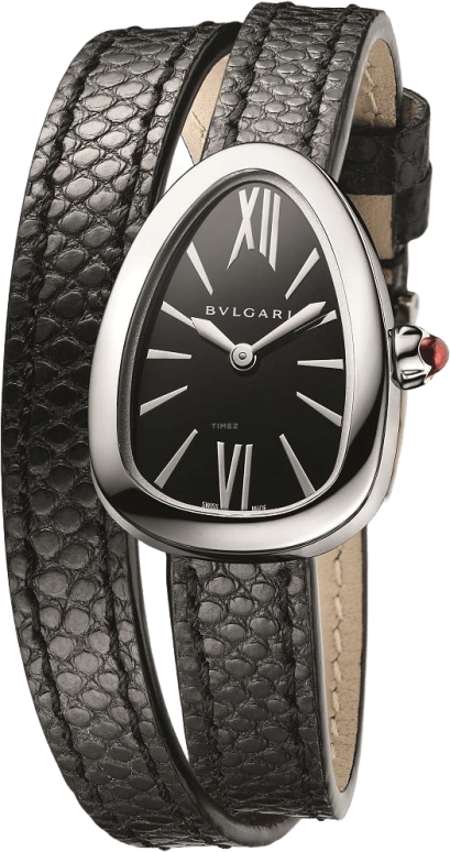 Bulgari Serpenti 102782
