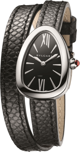 bulgari bulgari-serpenti 