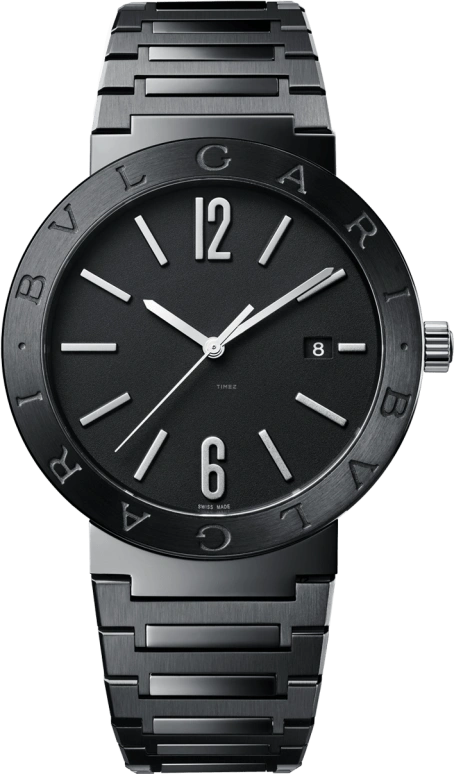 Bulgari Bulgari Bulgari 103540
