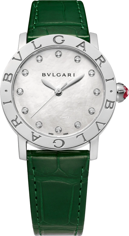 Bulgari Bulgari Bulgari 102746