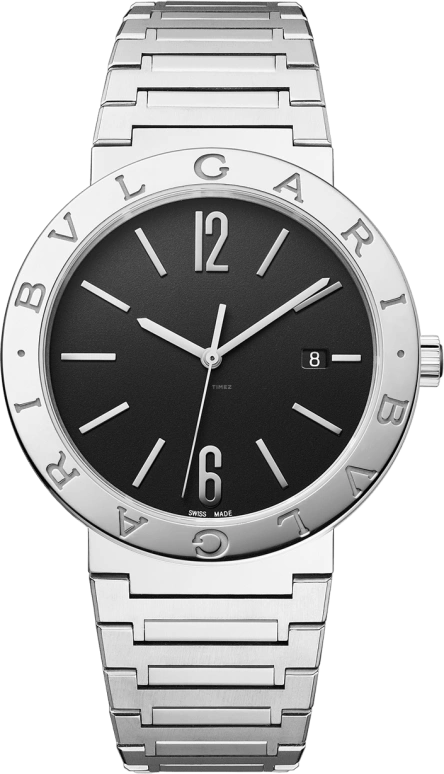 Bulgari Bulgari Bulgari 102928