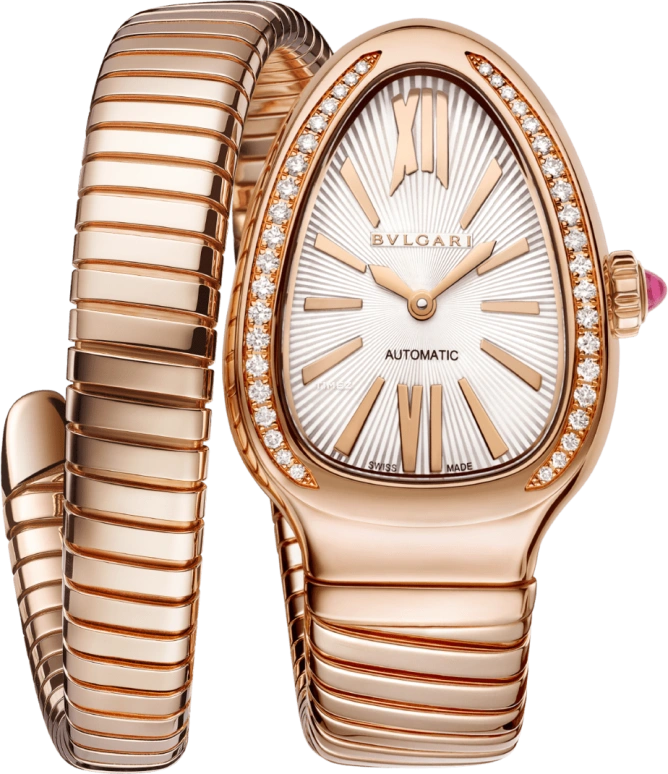 Bulgari Serpenti 103903