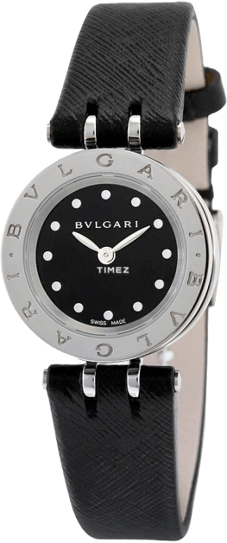 Bulgari B.Zero1 102179