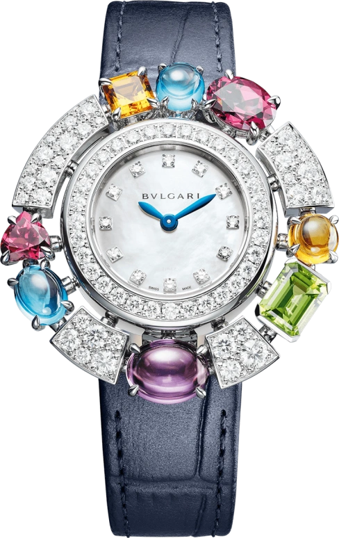 Bulgari Divas' Dream 103499