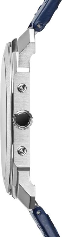 Bulgari,Octo 40mm,40mm,Platinum,Blue,Automatic,60hours,In-house Caliber,103463