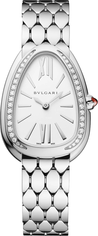 Bulgari Serpenti 103361
