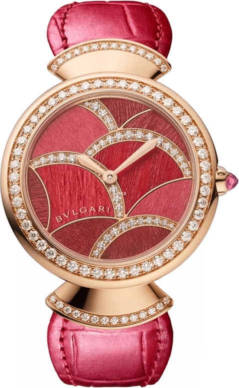 Bulgari Divas' Dream 103995
