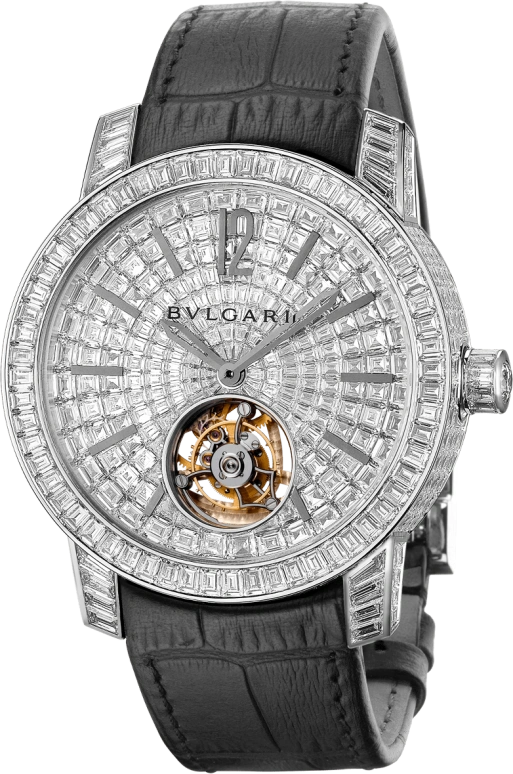 Bulgari Bulgari Bulgari 102255