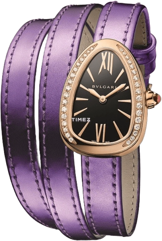 Bulgari Serpenti 102969