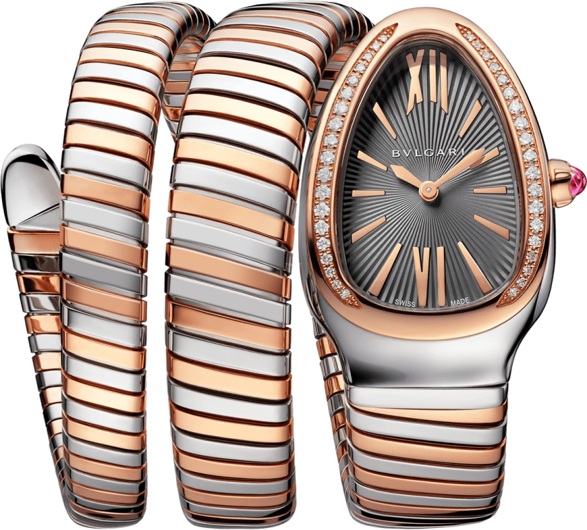 Bulgari Serpenti 102680