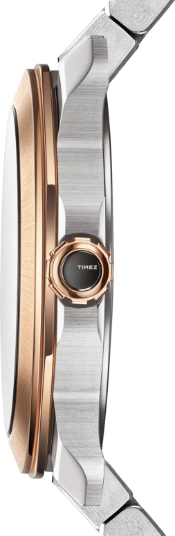 Bulgari,Octo 41mm,41mm,Stainless Steel,Grey,Automatic,Day,42hours,103928